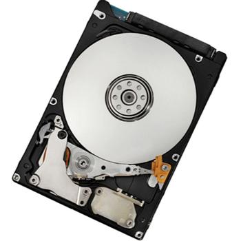 IBM 300Gb Hot Swap 15K SAS HDD (43X0808)