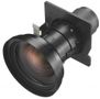 SONY VPLL-Z4007 Short Throw Lens