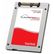 SANDISK CloudSpeed Eco SSD 240GB Enterprise 6.4cm 2.5inch SATA 6Gb/s 19nm cMLC read-intensive