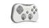 STEELSERIES Stratus Wireless Gaming Controller