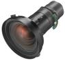 SONY Fixed Short Throw Lens VPL-FHZ65/60_FH65/60 (WUXGA 0_65_1)