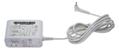 ACER AC Adapter (18W 12V 1.5A) (KP.01801.010)