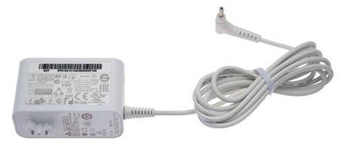 ACER AC Adapter (18W 12V 1.5A) (KP.01801.010)