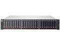 Hewlett Packard Enterprise MSA 2040 12Gb SAS w/6 600GB SAS SFF HDD Bundle/ TVlite (M0T27A $DEL)