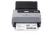 HP ScanjetEntFlw5000 s3 sht-Feed Scanner