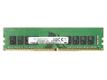 HP-BTO HP 16GB DDR4-2133 SODIMM (2x8GB) RAM