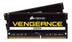 CORSAIR memory SO D4 2400 8GB C16 VenK2