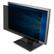 TARGUS Privacy Screen 19.5" 16:9