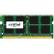 CRUCIAL 8GB DDR3L 1866MT/ sPC3-14900 CL13SO