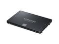 SAMSUNG 750 EVO 250GB Bulk SATA 6GB/s, up to 540/520MB/s read/write,