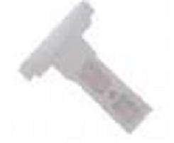 CANON Gear 29T (FU6-0776-030)