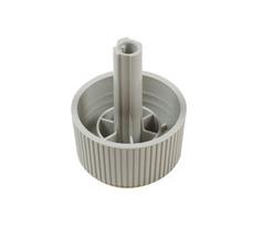 EPSON Knob,W (1520113)