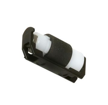 CANON Separation Roller AssY (RM1-4425-000)