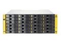 Hewlett Packard Enterprise 3PAR StoreServ 8000 LFF(3.5in) Field Integrated SAS Drive Enclosure