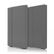 INCIPIO Faraday Folio for iPad Mini 4