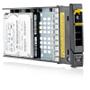 HP HDD SS7000 1TB 7.2K SFF ENCR 