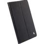 KRUSELL 60465 Krusell  Ekerö Tablet Case Sort For iPad mini 4