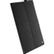 KRUSELL Case iPad Pro, Black Ekerø, for Apple iPad Pro