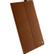 KRUSELL Case iPad Pro, Cognac Ekerø, for Apple iPad Pro