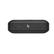 APPLE Beats Pill+Black
