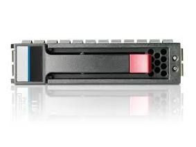 Hewlett Packard Enterprise 32TB SAS LFF SC 4-pk HDD Bndl (N9Y12A)