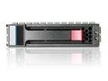 Hewlett Packard Enterprise HPE 32TB SAS LFF LP 4-pk HDD Bndl