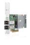 Hewlett Packard Enterprise 3PAR 20000 2P10G ISCSI-STOCK . INT