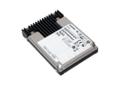 TOSHIBA ENTERPR. SSD 1920GB SAS 12 