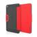 INCIPIO Clarion Folio for iPad Mini 4