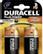 DURACELL Batterie Duracell Plus Power -D (MN1300/ LR20) Mono      2St.