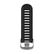 GARMIN Expander Strap