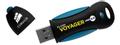 CORSAIR 256GB Flach Voyager USB3.0 Read 190MBs Write 90MBs Plug and Play (CMFVY3A-256GB)