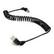 DATALOGIC CABLE USB TYPE A ENHANCED STRAIGHT POWER OFF TERM