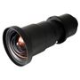 NEC NP25FL SF Lens for PH1000U 0.67:1
