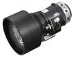 NEC NP31ZL - 11_3-14_1mm Short zoom lens for the NEC PX series_