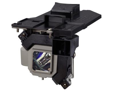 NEC NP28LP Lampa till M302WS, M322W (100013541)