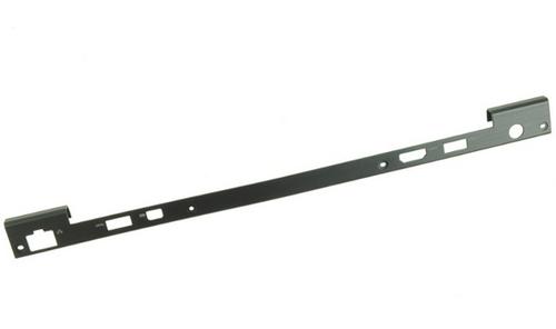 DELL ASSY CVR HNG CAP N-TOUCH E7440 (0CDKH)