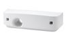NEC NP03CV Cable cover