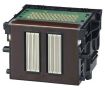 CANON IPF5100/8000S  Printhead