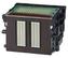 CANON Printhead