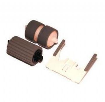 CANON EXCHANGE ROLLER KIT FUER SF 33 (4593B005)