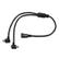 GARMIN Split Adapter Cable