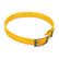 GARMIN Astro DC50 Repl. Band, Yellow