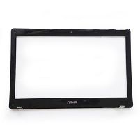 ASUS LCD Bezel Sub (90NB00K1-R7B010)