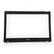 ASUS LCD BEZEL SUB ASSY