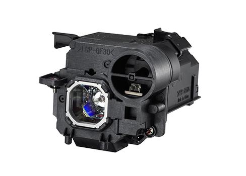 Sharp / NEC NP33LP - Projectorlamp - voor UM351, UM361 (100013963)