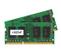 CRUCIAL memory SO D3 1866 8GB C13 MACK2