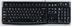 LOGITECH KEYBOARD K120 FOR BUSINESS SPANISH LAYOUT PERP