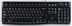 LOGITECH Keyboard K120 f Business OEM