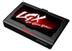 AVERMEDIA Mediaplayer Live Gamer Extreme